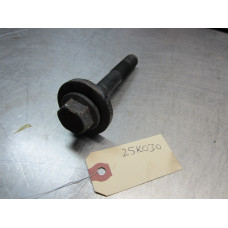 25K030 Crankshaft Bolt For 07-08 Cadillac Escalade  6.2